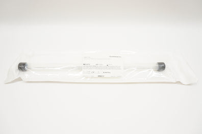 Smith&Nephew 014713 SURETAC II Pac-Set (x)